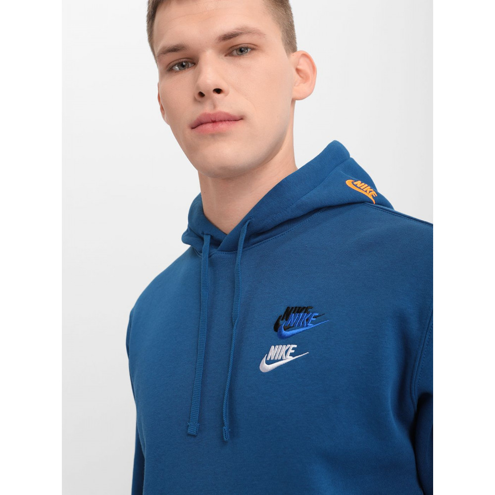 Nike Sports Essentials+