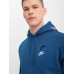 Nike Sports Essentials+