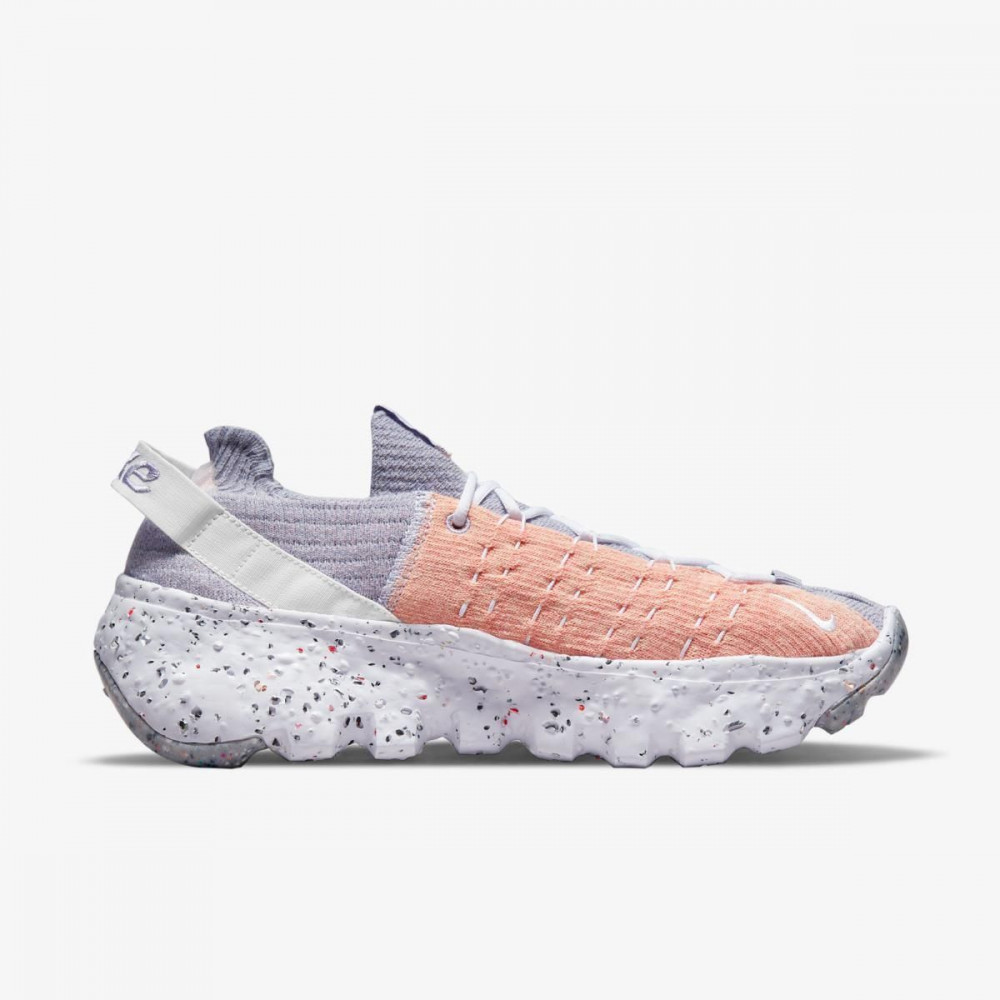 Nike Space Hippie 04