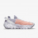 Nike Space Hippie 04