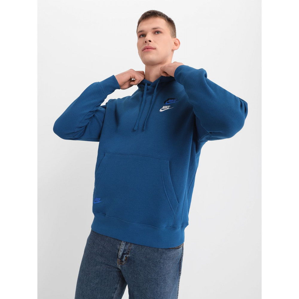 Nike Sports Essentials+