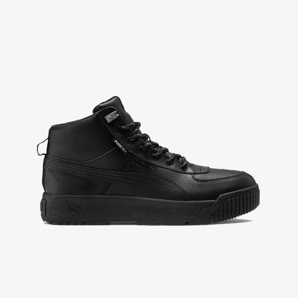 Puma Tarrenz SB Puretex