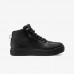 Puma Tarrenz SB Puretex