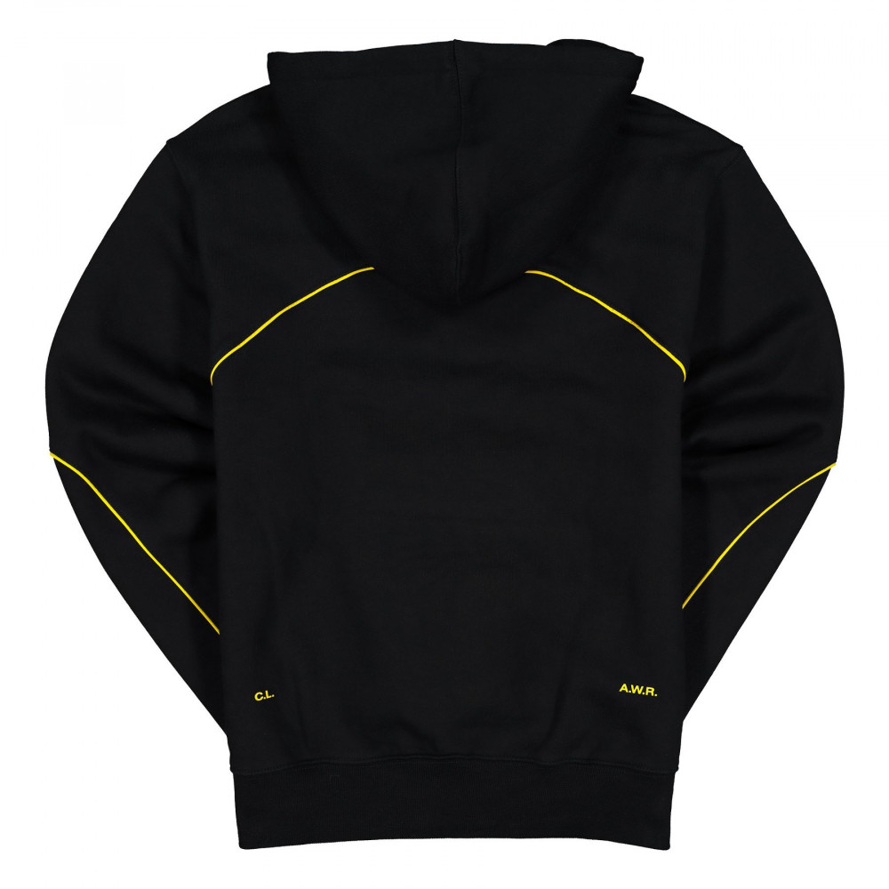 Nike X Drake NOCTA КУПИТИ в 𝐒𝐏𝐎𝐑𝐓 𝐌𝐎𝐎𝐃 ❱❱❱ з доставкою