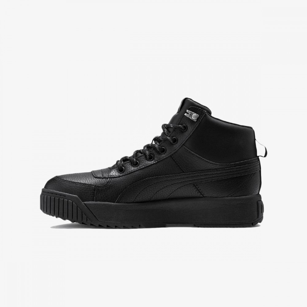 Puma Tarrenz SB Puretex