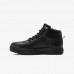 Puma Tarrenz SB Puretex