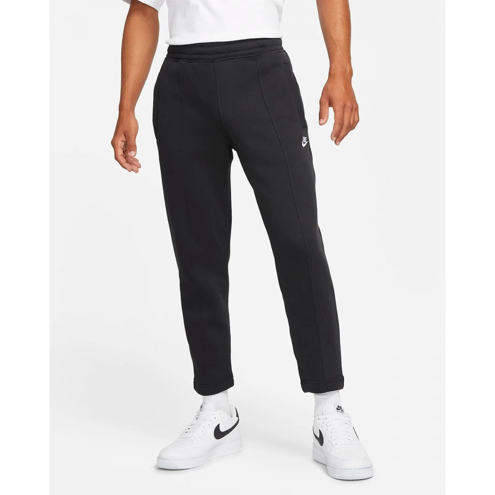Nike NSW Pants