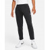 Nike NSW Pants