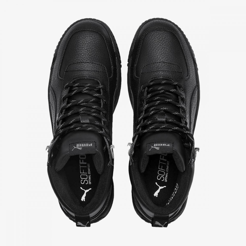 Puma Tarrenz SB Puretex