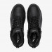Puma Tarrenz SB Puretex