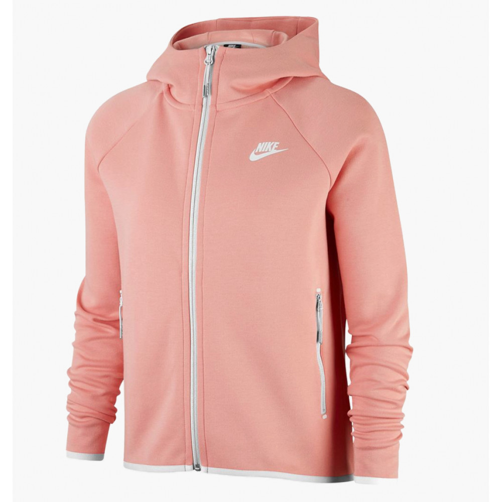 Nike NSW Tech Fleece
