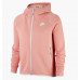 Nike NSW Tech Fleece