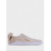 Puma Suede Bow