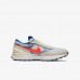 Nike Waffle One GS