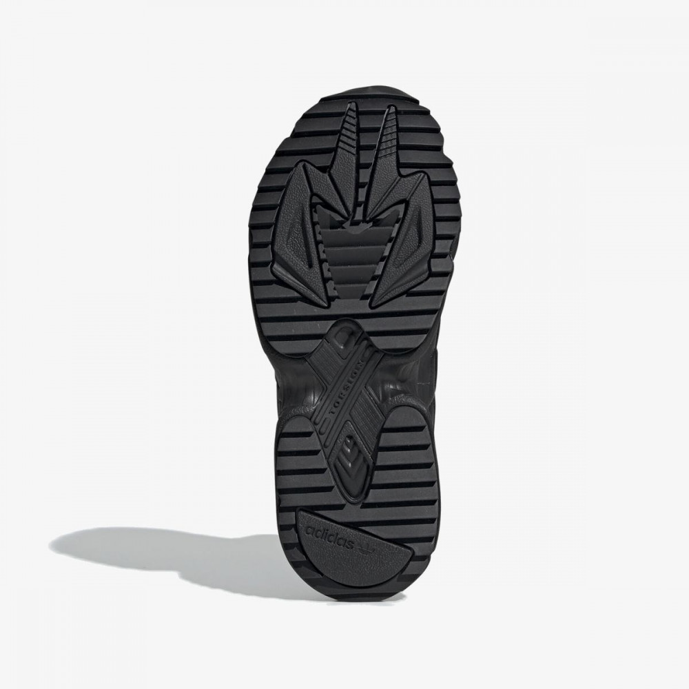 Adidas Kiellor W