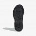 Adidas Kiellor W