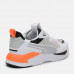 Puma X-Ray Lite Pro