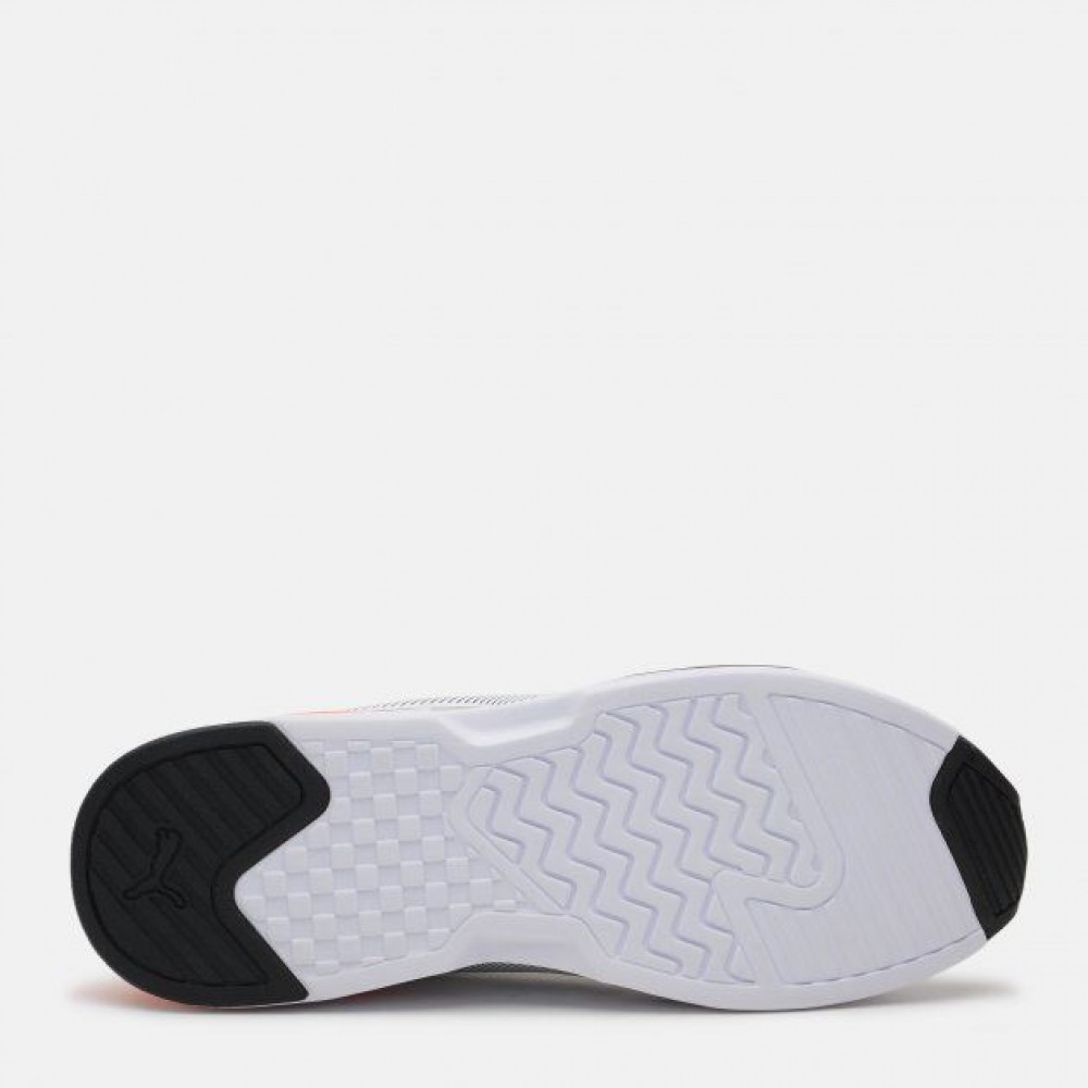 Puma X-Ray Lite Pro