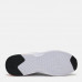 Puma X-Ray Lite Pro