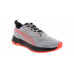 Puma Xterra Better Foam