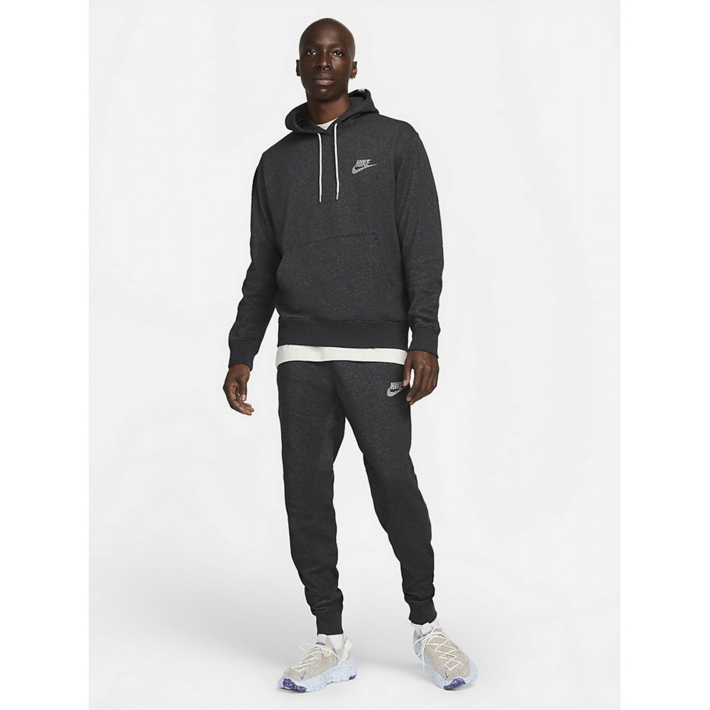 Nike NSW Revival