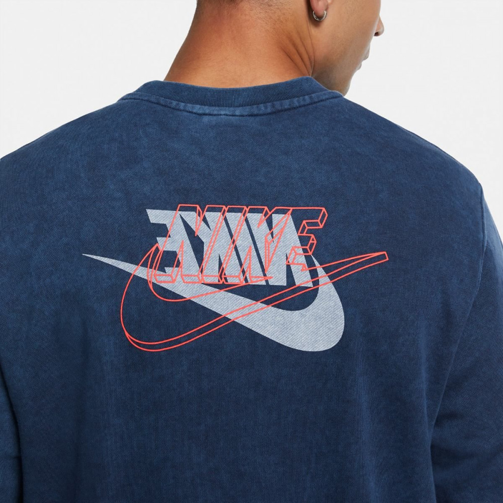 Nike NSW Retro Crew