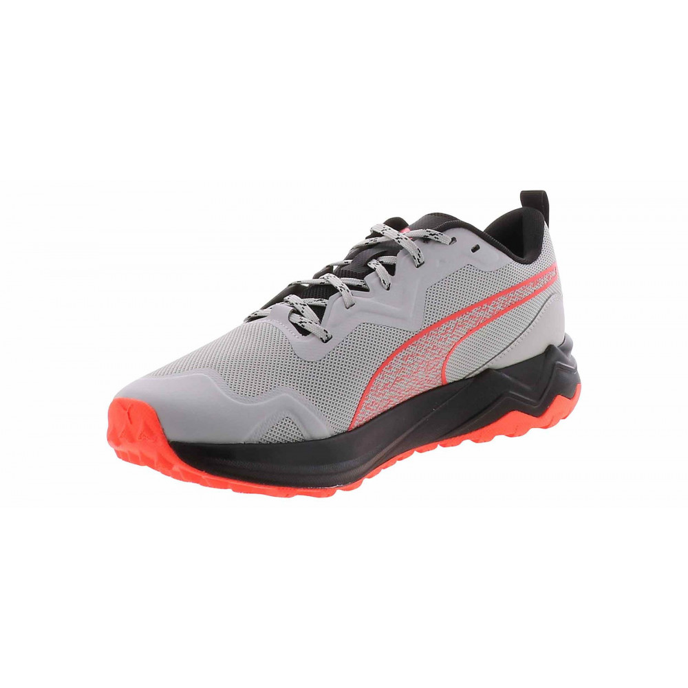 Puma Xterra Better Foam