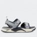 Puma RS-Sandal