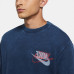 Nike NSW Retro Crew