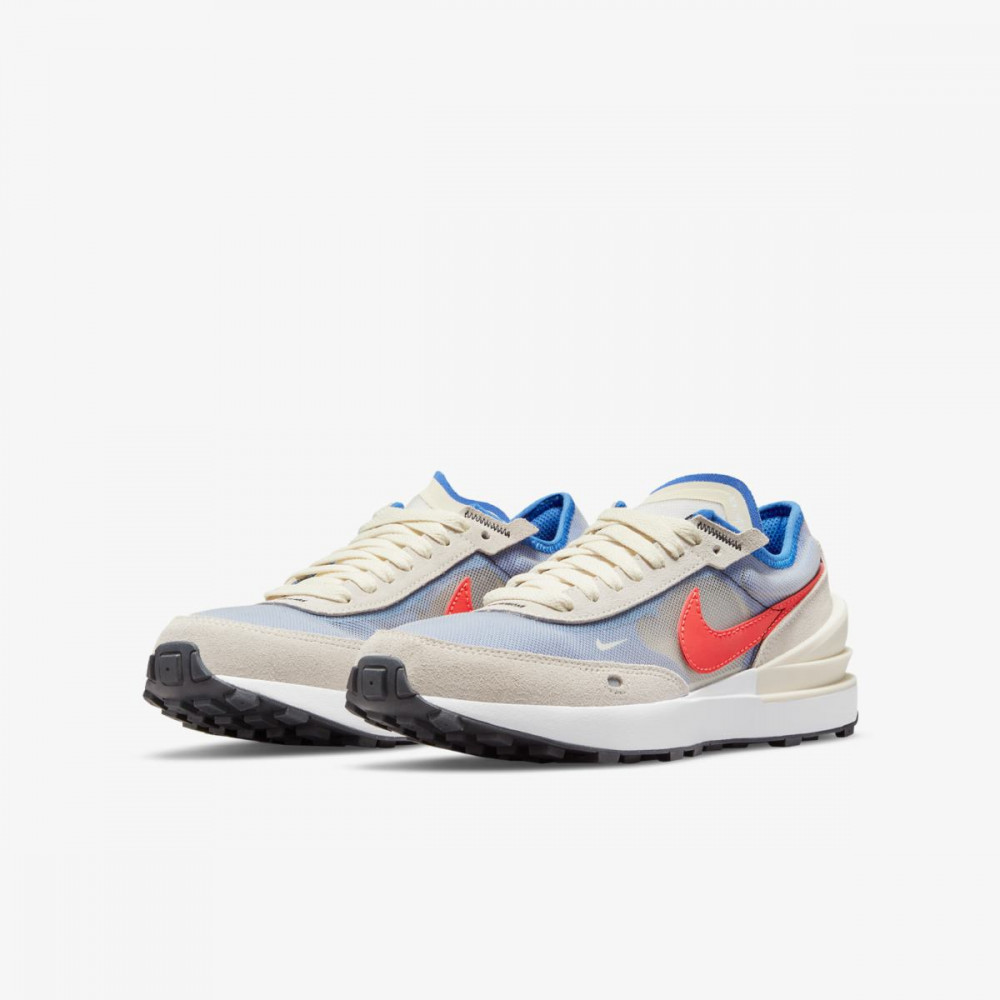 Nike Waffle One GS