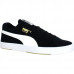 Puma Suede S