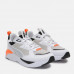 Puma X-Ray Lite Pro