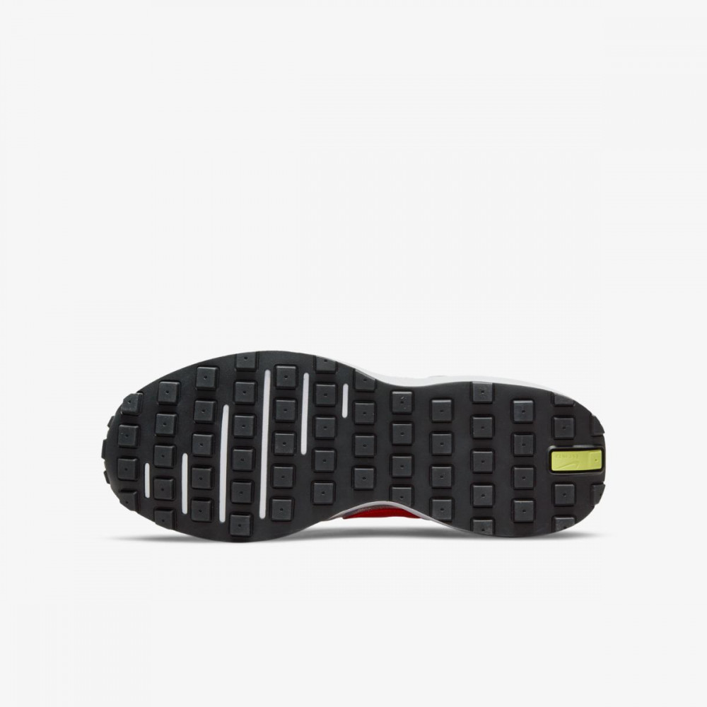 Nike Waffle One GS