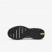 Nike Waffle One GS