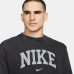 Nike NSW ARCH FLC