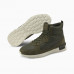 Puma Gravition Mid