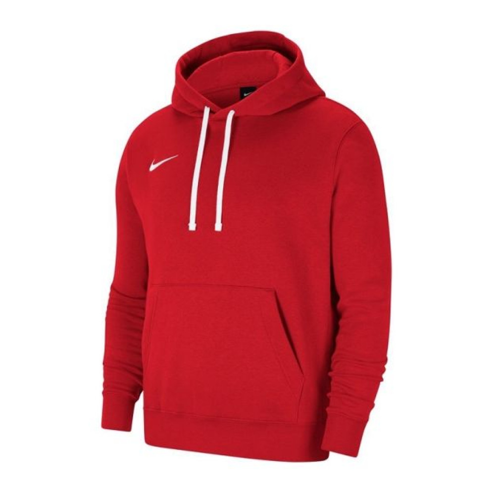 Nike Park 20 Fleece