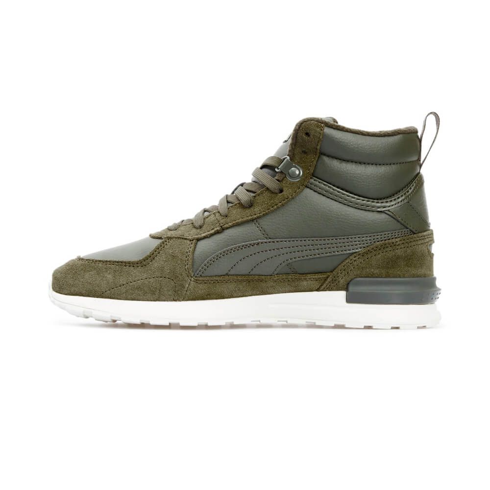 Puma Gravition Mid