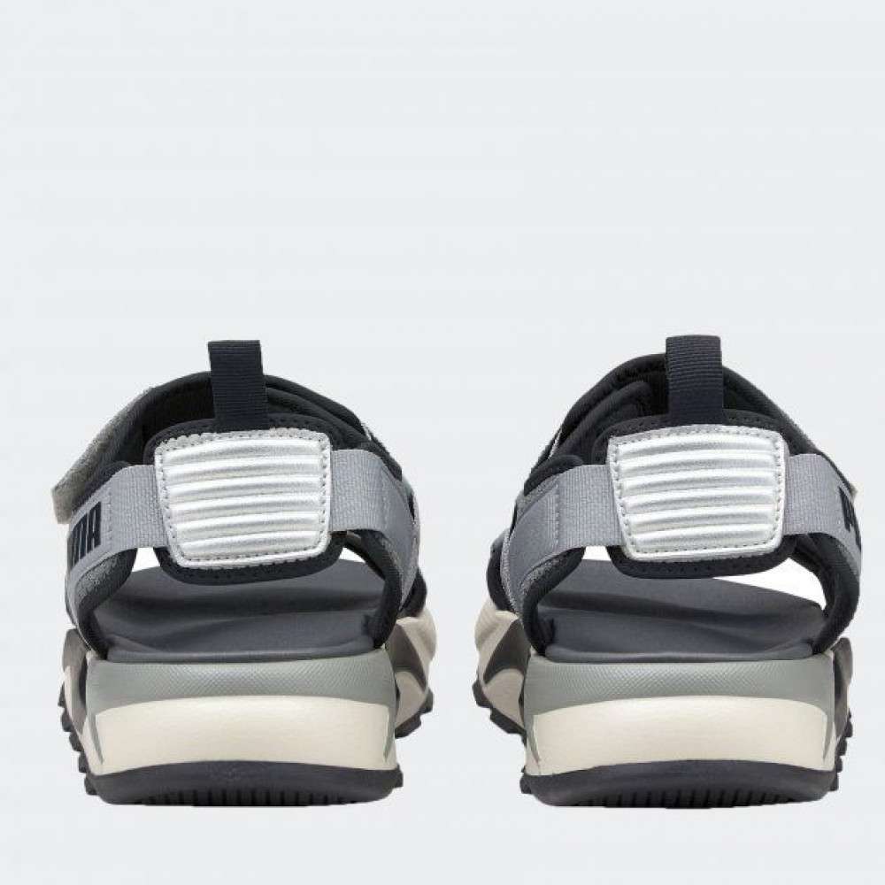 Puma RS-Sandal