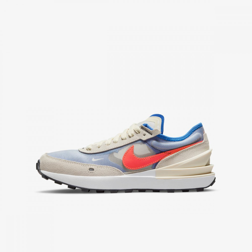 Nike Waffle One GS