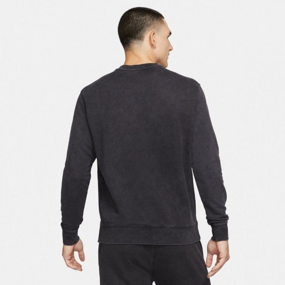 Nike NSW ARCH FLC