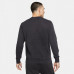 Nike NSW ARCH FLC