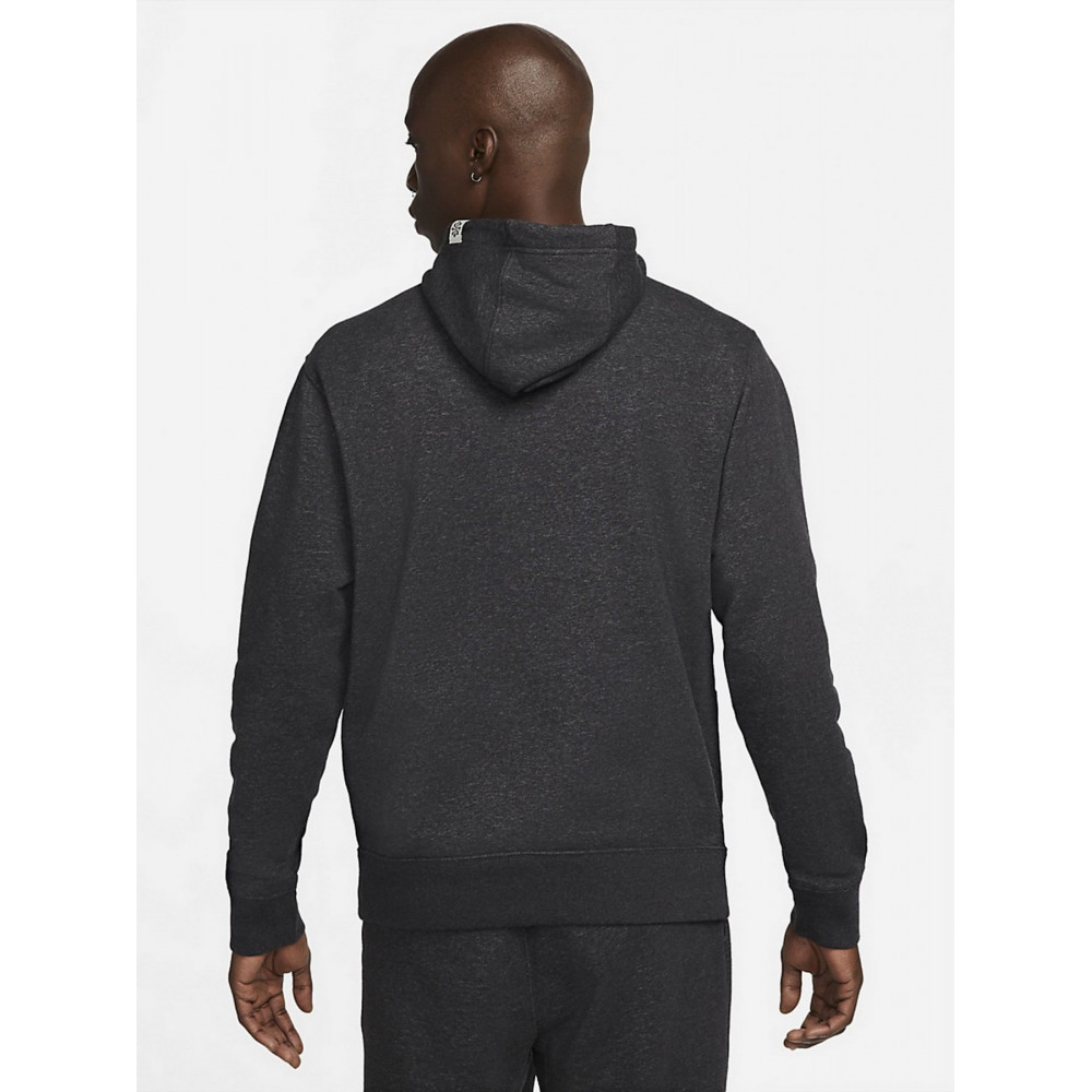 Nike NSW Revival