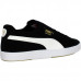 Puma Suede S