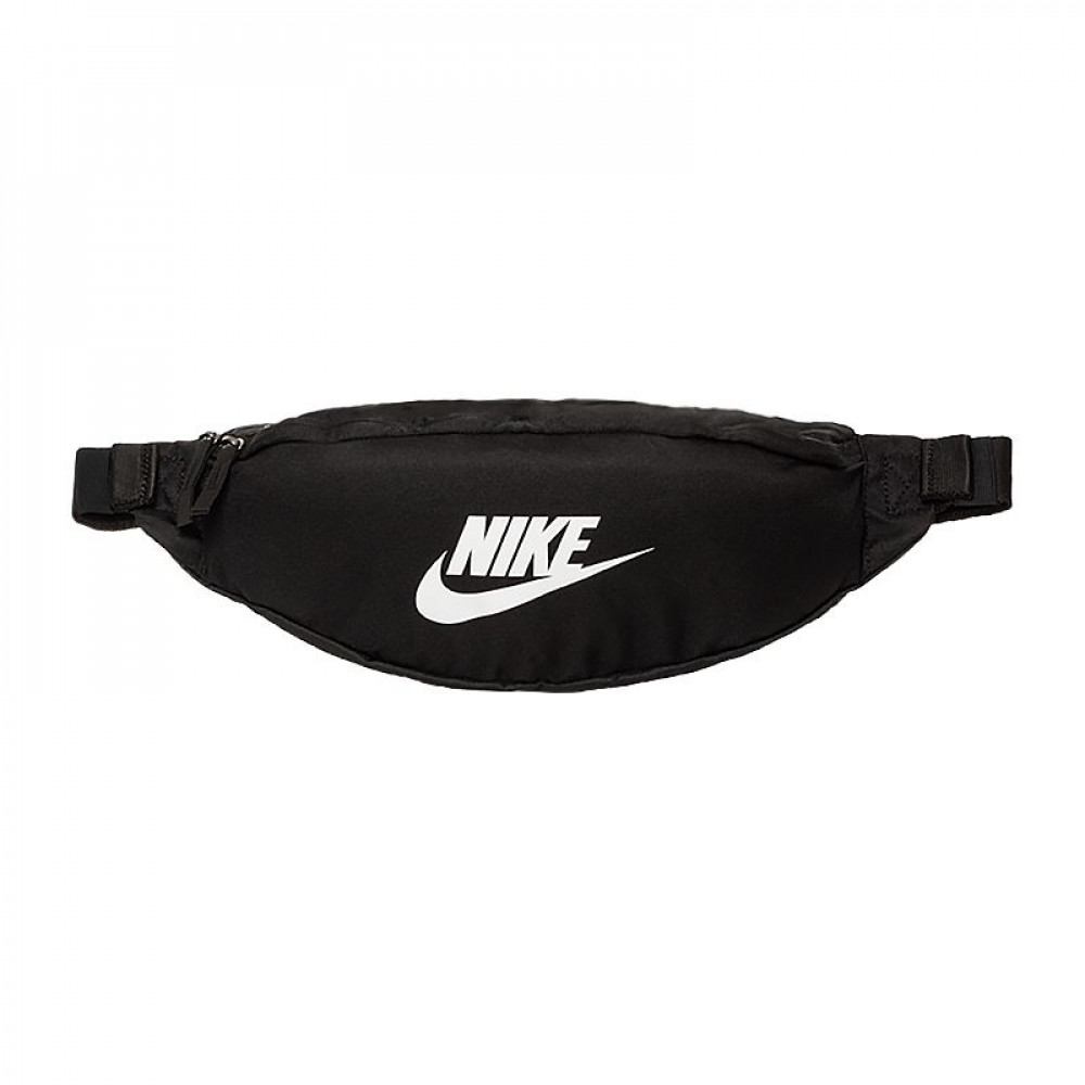 Бананка Nike Heritage
