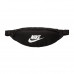 Бананка Nike Heritage