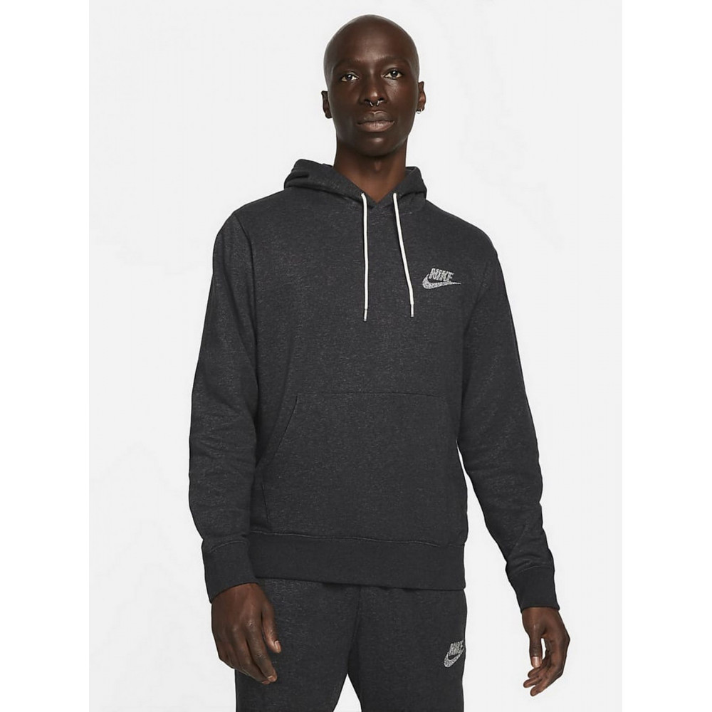 Nike NSW Revival