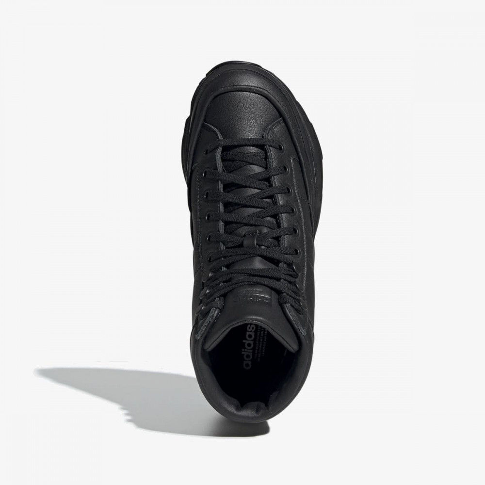 Adidas Kiellor W