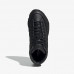 Adidas Kiellor W