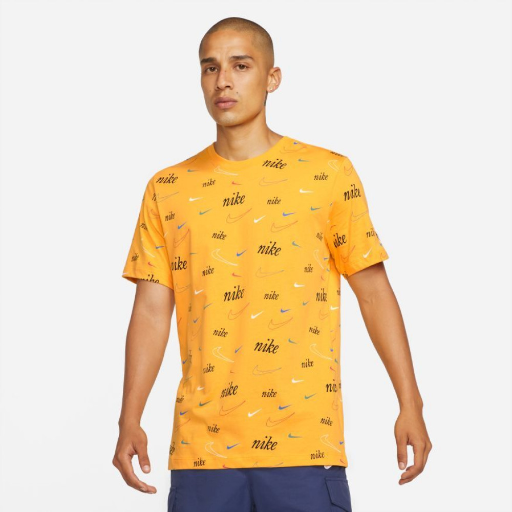 Nike NSW Tee